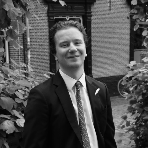 Impressie dag 2 - afbeelding 31